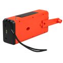 Купить РАДИО+POWERBANK HXD-F992A_3