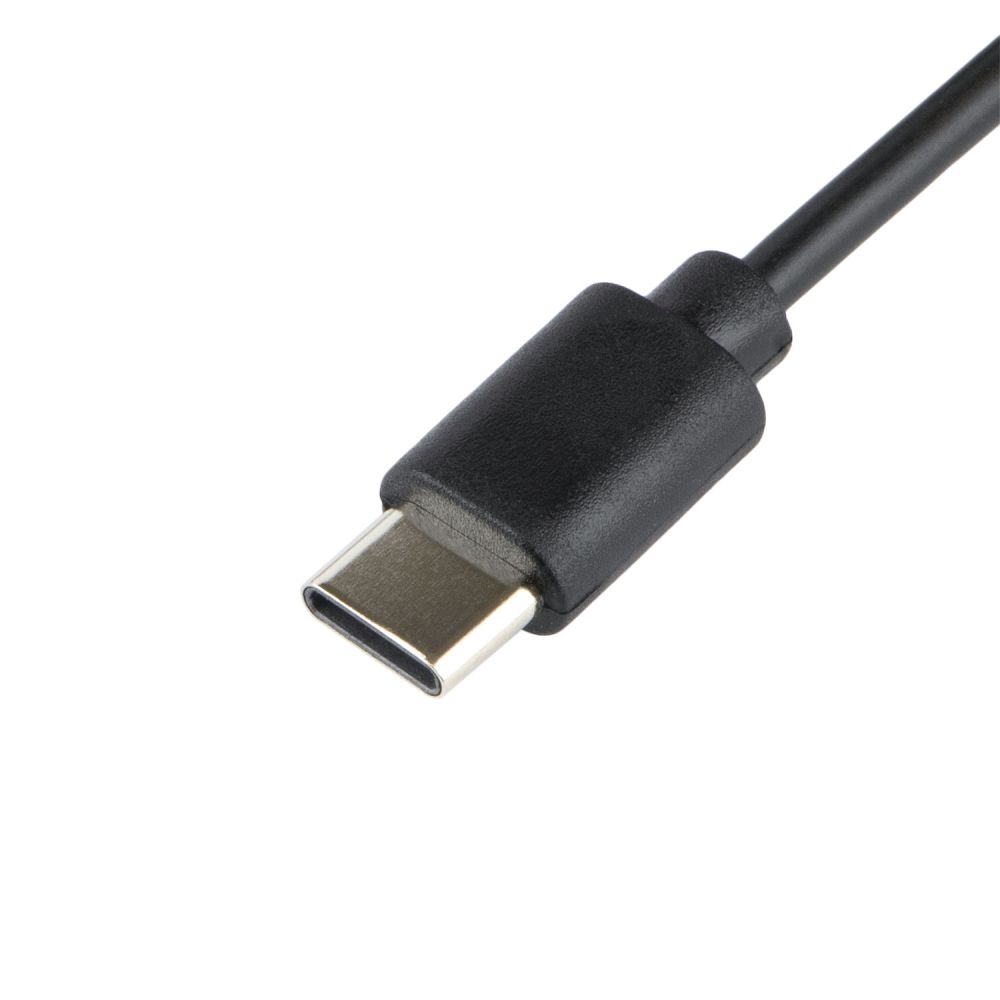 Купить РАДИО+POWERBANK HXD-F992A_2