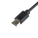 Купить РАДИО+POWERBANK HXD-F992A_2