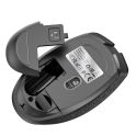Купить WIRELESS МЫШЬ BOROFONE BG7_6