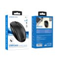Купить WIRELESS МЫШЬ BOROFONE BG7