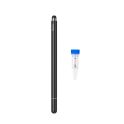 Купить СТИЛУС HOCO GM103 UNIVERSAL CAPACITIVE PEN_6