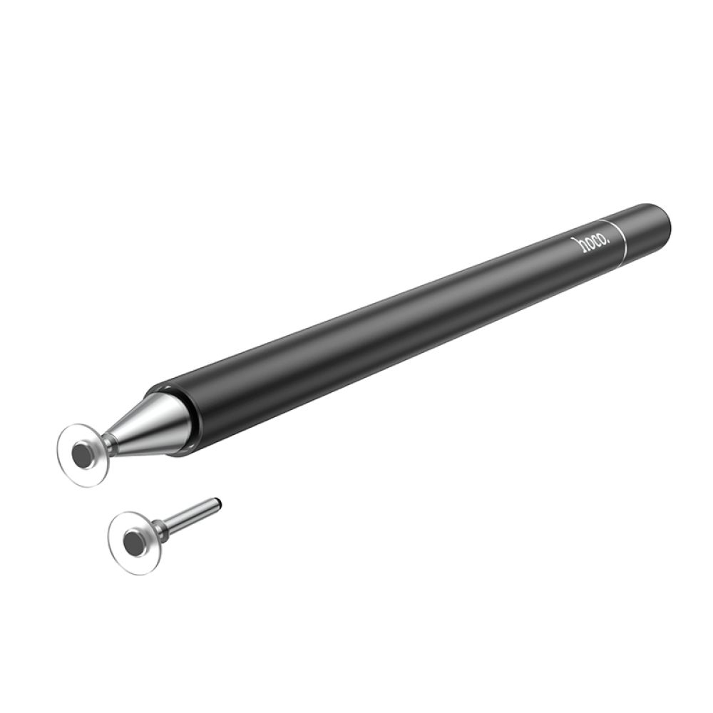 Купить СТИЛУС HOCO GM103 UNIVERSAL CAPACITIVE PEN_5