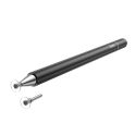 Купить СТИЛУС HOCO GM103 UNIVERSAL CAPACITIVE PEN_5