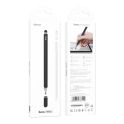 Купить СТИЛУС HOCO GM103 UNIVERSAL CAPACITIVE PEN_1