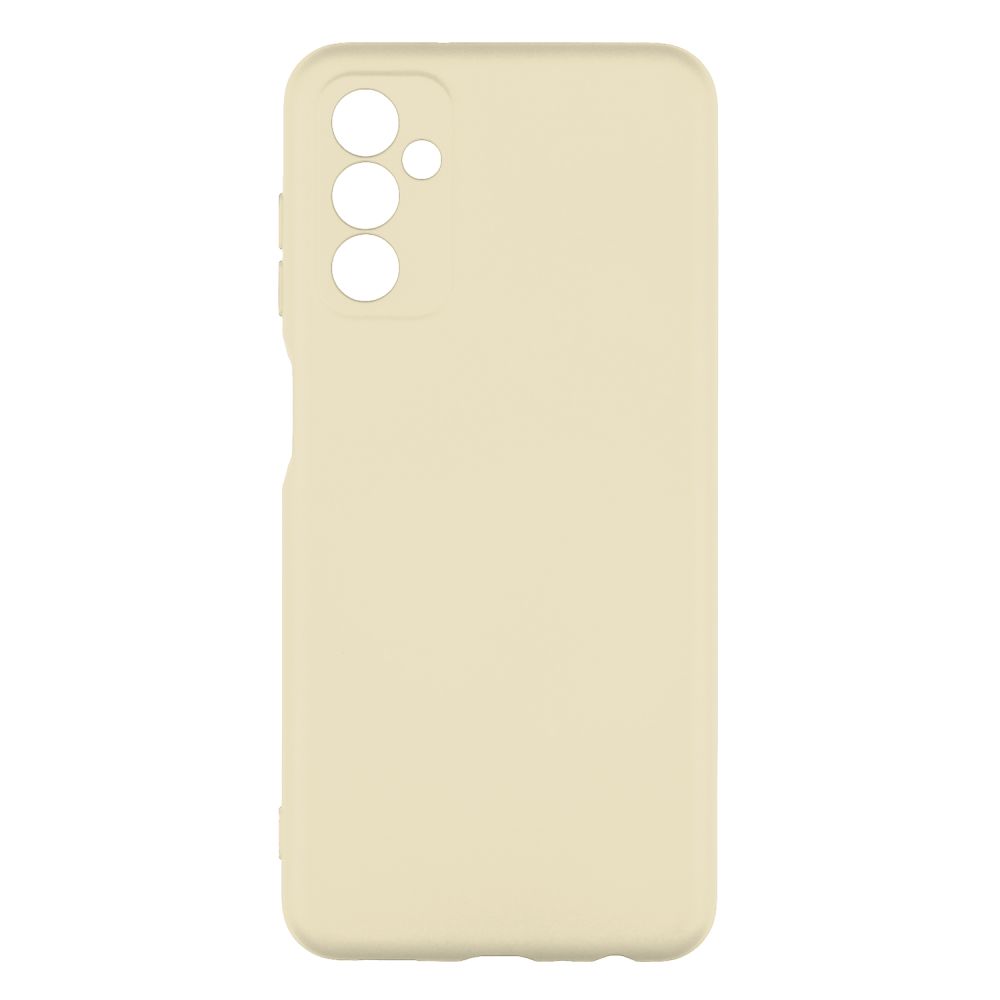 Купить ЧЕХОЛ FULL CASE TPU+SILICONE TOUCH NO LOGO ДЛЯ SAMSUNG M13 4G/M23 5G_4