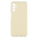 Купить ЧЕХОЛ FULL CASE TPU+SILICONE TOUCH NO LOGO ДЛЯ SAMSUNG M13 4G/M23 5G_4