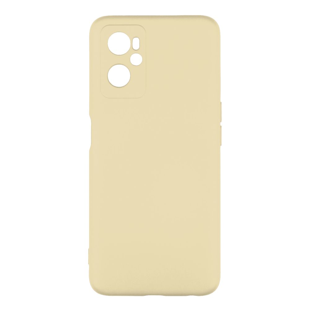 Купить ЧЕХОЛ FULL CASE TPU+SILICONE TOUCH NO LOGO ДЛЯ OPPO А36/A76