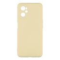 Купить ЧЕХОЛ FULL CASE TPU+SILICONE TOUCH NO LOGO ДЛЯ OPPO А36/A76