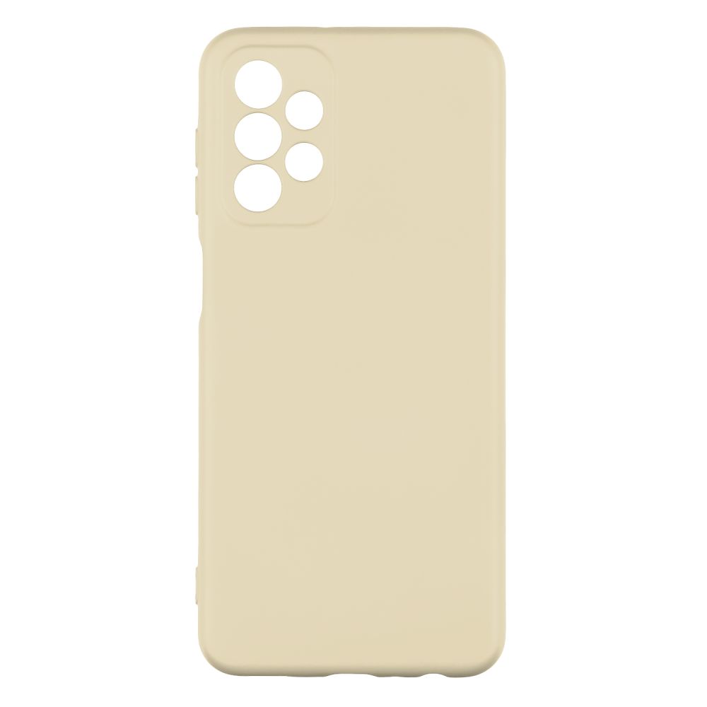 Купить ЧЕХОЛ FULL CASE TPU+SILICONE TOUCH NO LOGO ДЛЯ SAMSUNG A23 4G/5G_4