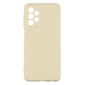 Купить ЧЕХОЛ FULL CASE TPU+SILICONE TOUCH NO LOGO ДЛЯ SAMSUNG A23 4G/5G_4