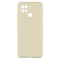 Купить ЧЕХОЛ FULL CASE TPU+SILICONE TOUCH NO LOGO ДЛЯ XIAOMI REDMI 10C 4G_4