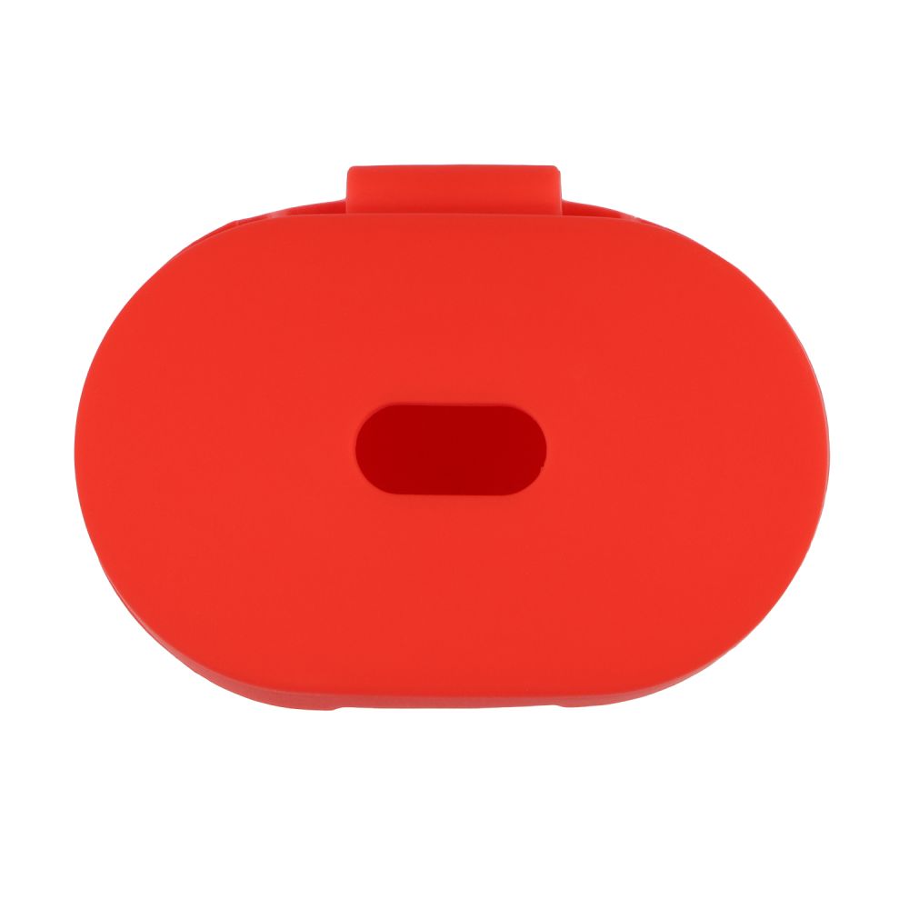 Купить ЧЕХОЛ ДЛЯ НАУШНИКОВ REDMI AIRDOTS_5