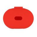 Купить ЧЕХОЛ ДЛЯ НАУШНИКОВ REDMI AIRDOTS_5
