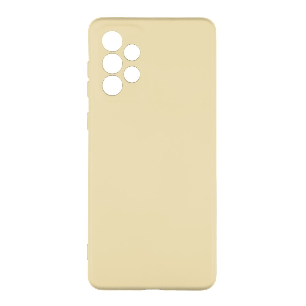 Купить ЧЕХОЛ FULL CASE TPU+SILICONE TOUCH NO LOGO ДЛЯ SAMSUNG A73 5G