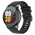 Купить СМАРТ ЧАСЫ HOCO Y10 AMOLED_2