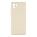 Купить ЧЕХОЛ FULL CASE TPU+SILICONE TOUCH NO LOGO ДЛЯ SAMSUNG A03 4G_5