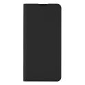 Купить ЧЕХОЛ-КНИЖКА ELASTIC PU+TPU ДЛЯ OPPO A96 4G/А36/76/9I_1
