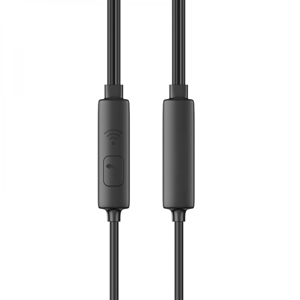 Купить НАУШНИКИ BOROFONE BM61_4