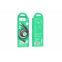 Купить USB HOCO U110 PD TYPE-C TO LIGHTNING 1.2M_1