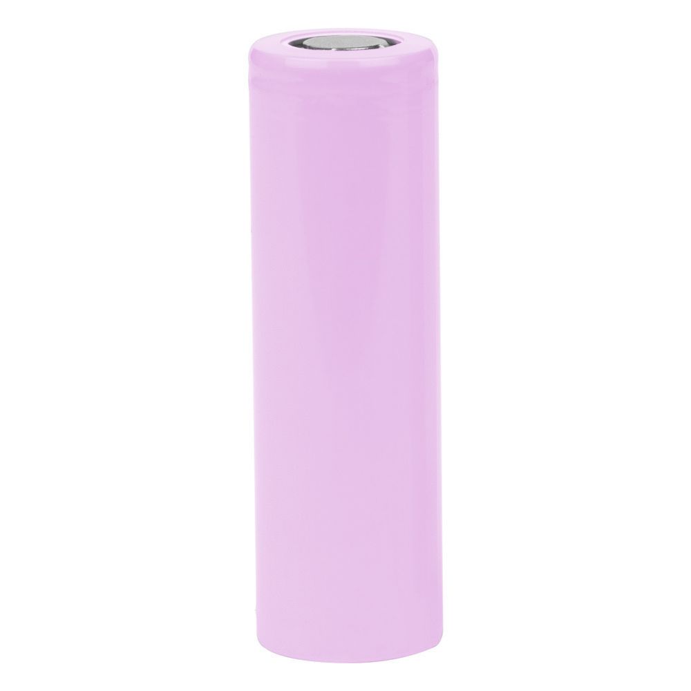 Купить АКБ 18650 3200 MAH_1