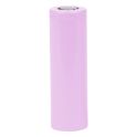 Купить АКБ 18650 3200 MAH_1