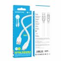 Купить USB BOROFONE BX81 TYPE-C_1