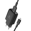 Купить СЕТЕВОЕ ЗАРЯДНОЕ УСТРОЙСТВО RIDEA RW-11311 ELEMENT LIGHTNING 2.1 A_13