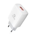 Купить СЕТЕВОЕ ЗАРЯДНОЕ УСТРОЙСТВО RIDEA RW-11311 ELEMENT LIGHTNING 2.1 A_4