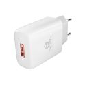 Купить СЕТЕВОЕ ЗАРЯДНОЕ УСТРОЙСТВО RIDEA RW-11311 ELEMENT LIGHTNING 2.1 A_8