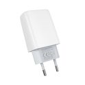 Купить СЕТЕВОЕ ЗАРЯДНОЕ УСТРОЙСТВО RIDEA RW-11311 ELEMENT LIGHTNING 2.1 A_10