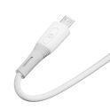 Купить USB RIDEA RC-M113 SPRING MICRO 3A_6