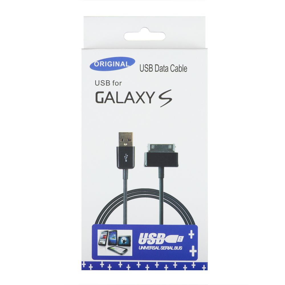 Купить USB SAMSUNG P1000