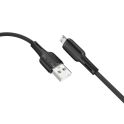 Купить USB RIDEA RC-M111 PRIMA MICRO 3A_8
