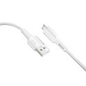 Купить USB RIDEA RC-M111 PRIMA MICRO 3A_9