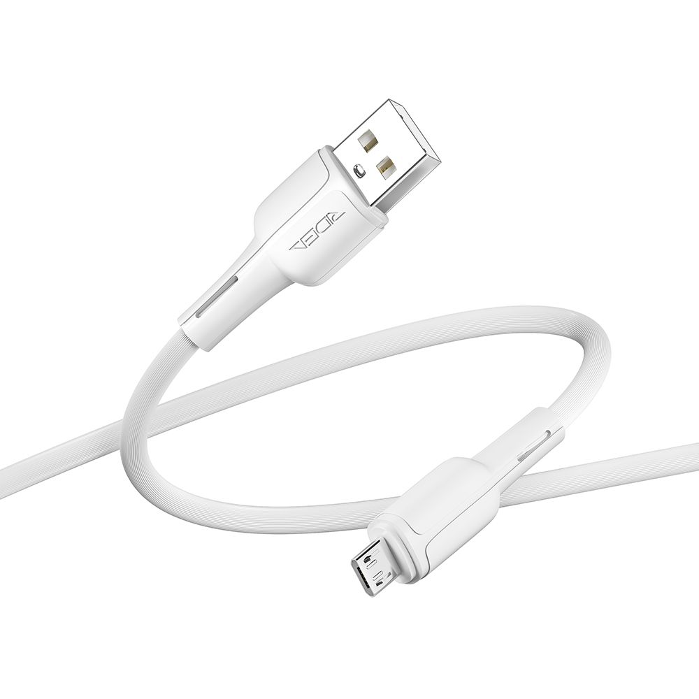 Купить USB RIDEA RC-M111 PRIMA MICRO 3A_11