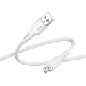 Купить USB RIDEA RC-M111 PRIMA MICRO 3A_11