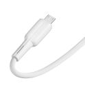Купить USB RIDEA RC-M111 PRIMA MICRO 3A_5