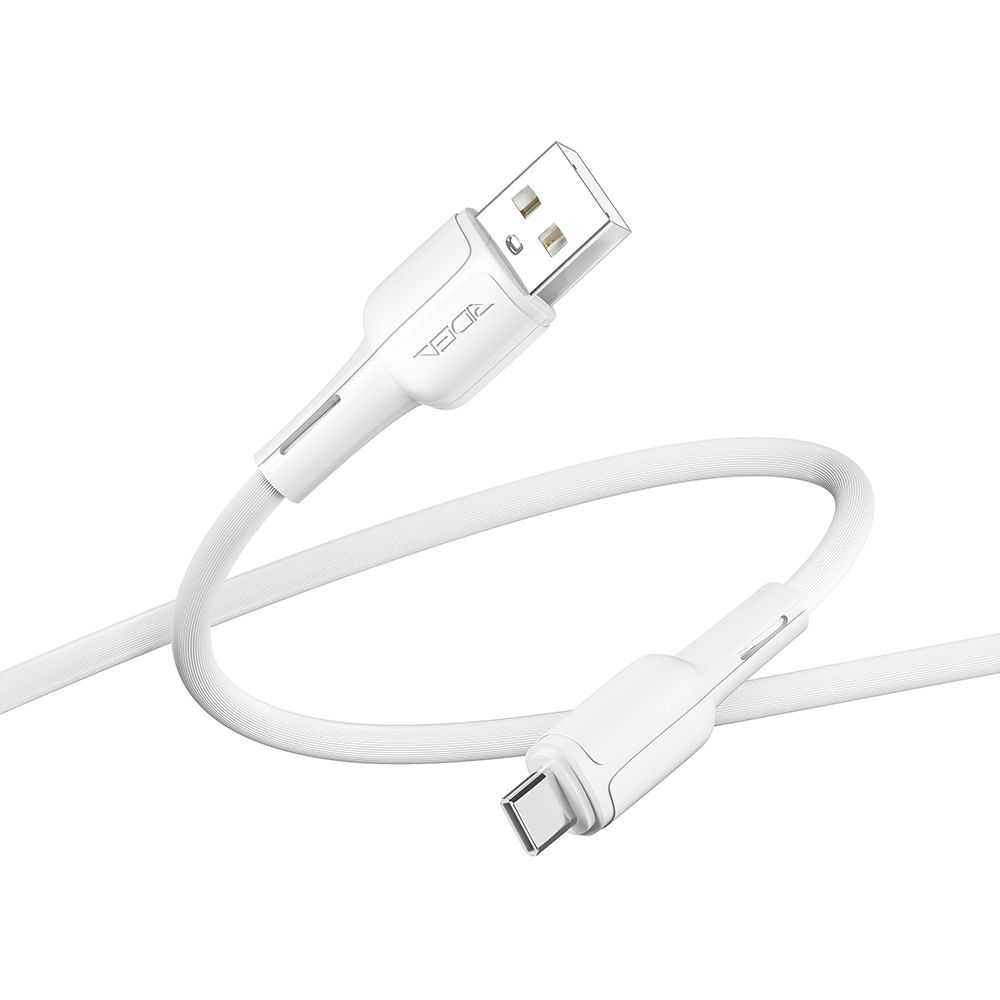 Купить USB RIDEA RC-M121 PRIMA TYPE-C 3A_6