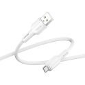 Купить USB RIDEA RC-M121 PRIMA TYPE-C 3A_6