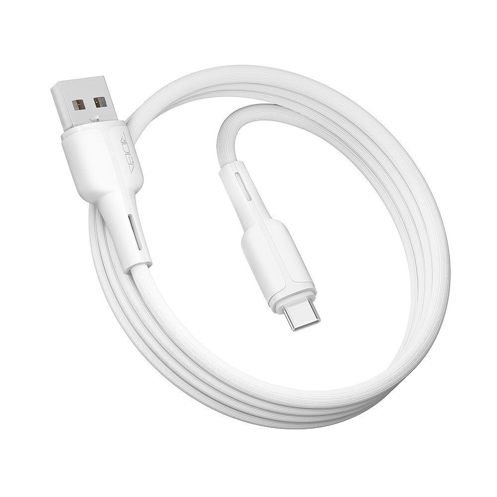 Купить USB RIDEA RC-M121 PRIMA TYPE-C 3A_2
