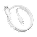 Купить USB RIDEA RC-M121 PRIMA TYPE-C 3A_2
