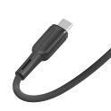 Купить USB RIDEA RC-M121 PRIMA TYPE-C 3A_9