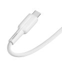 Купить USB RIDEA RC-M121 PRIMA TYPE-C 3A_8