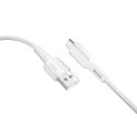 Купить USB RIDEA RC-M121 PRIMA TYPE-C 3A_4