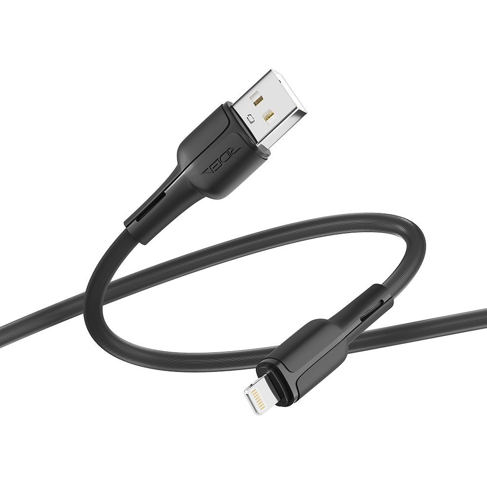 Купить USB RIDEA RC-M131 PRIMA 12W LIGHTNING_7