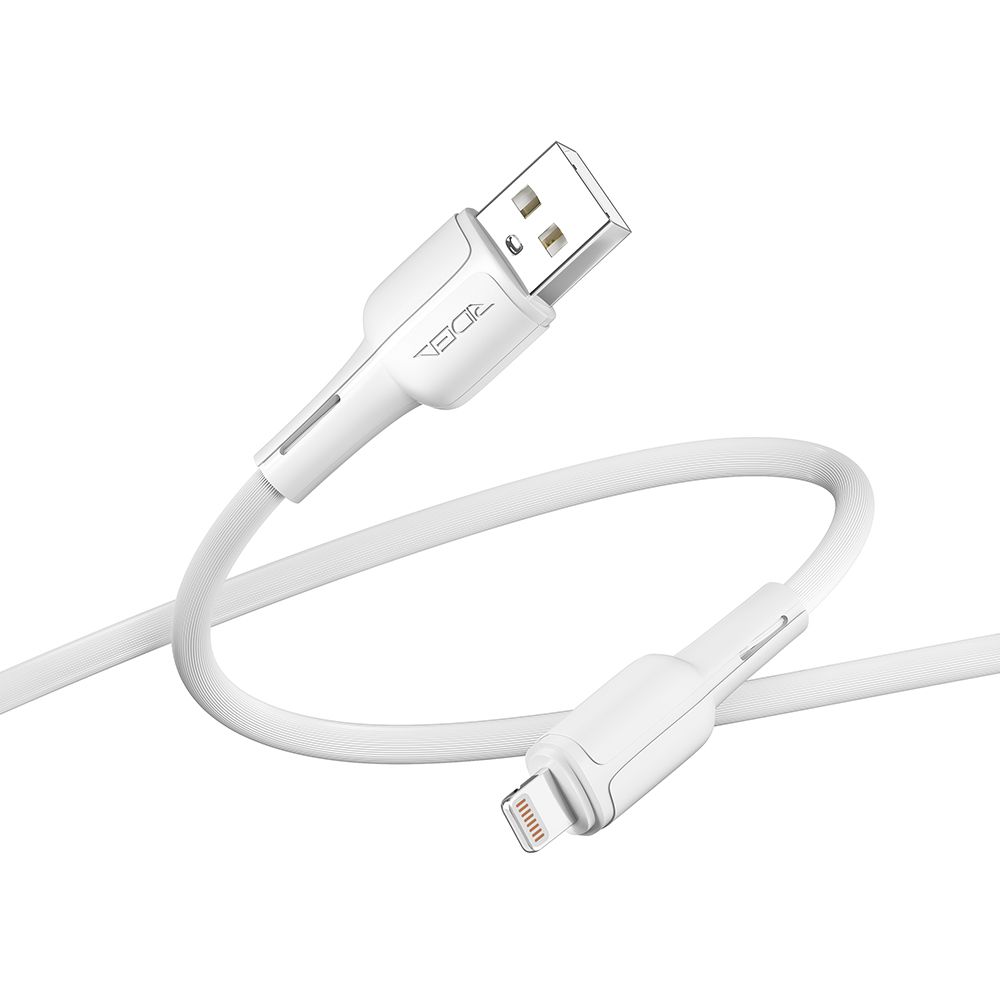 Купить USB RIDEA RC-M131 PRIMA 12W LIGHTNING_6