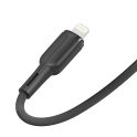 Купить USB RIDEA RC-M131 PRIMA 12W LIGHTNING_9
