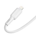 Купить USB RIDEA RC-M131 PRIMA 12W LIGHTNING_8