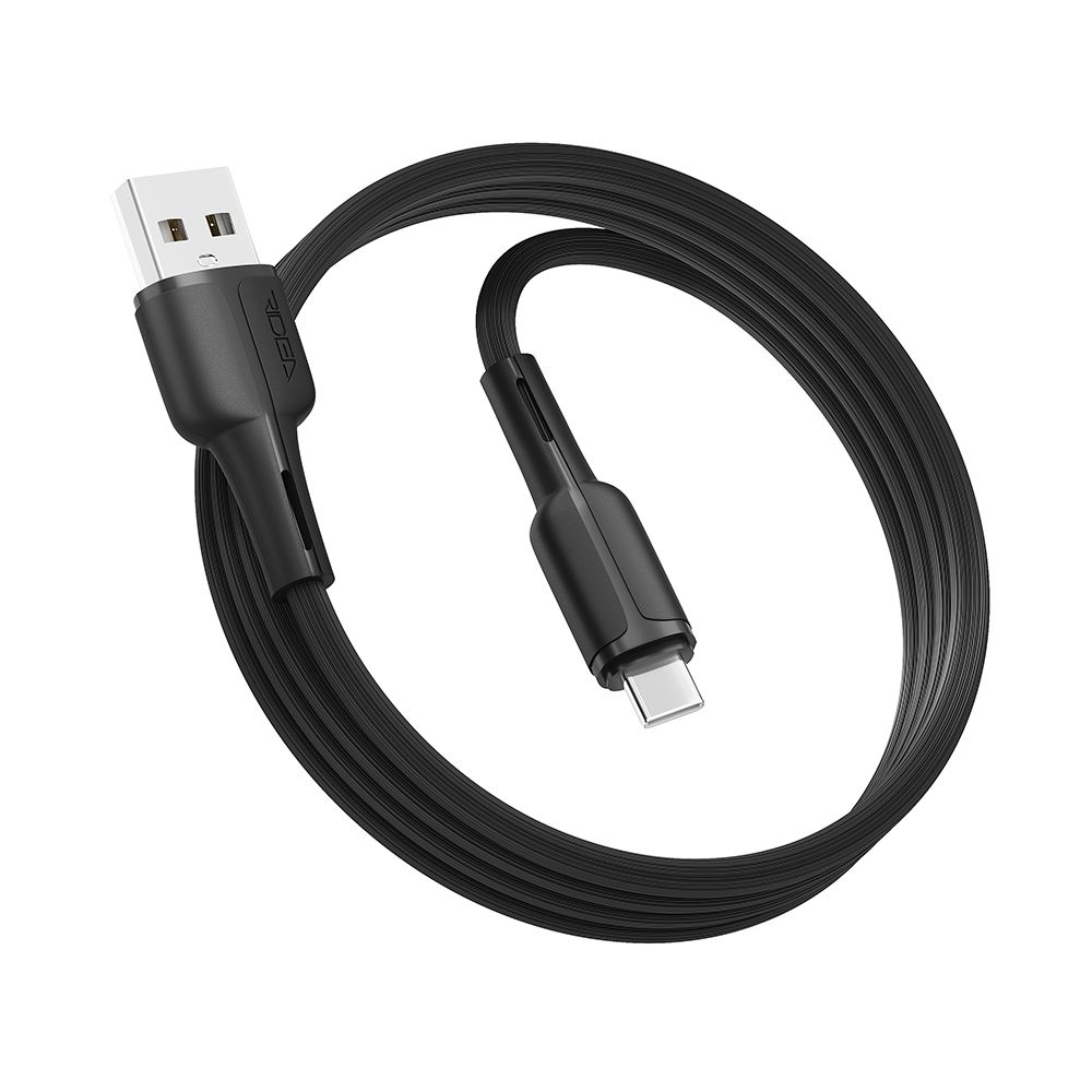 Купить USB RIDEA RC-M121 PRIMA TYPE-C 3A_3